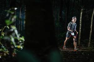 BIB: 
                            <button type="button" onclick="openModal(22577857)" class="btn btn-primary btn-sm float-right btn-popup" data-toggle="modal" data-target=".modal-high-quality">
                        <i class="fas fa-shopping-cart"></i> Add to Cart
                    </button>
                                            <button type="button" onclick="isThisMe(22577857, true)" class="btn btn-success btn-sm float-right btn-popup btn-isme hidden" data-toggle="tooltip" data-placement="bottom" title="นี่คือรูปของคุณใช่ไหม คลิกที่นี่เพื่อเอาเข้าอัลบั้ม">
                        <i class="fas fa-plus"></i> Add to album
                    </button>
                    <button type="button" onclick="isThisMe(22577857, false)" class="btn btn-warning btn-sm float-right btn-popup btn-isnotme hidden">
                        <i class="fas fa-ban"></i> Remove from album
                    </button>